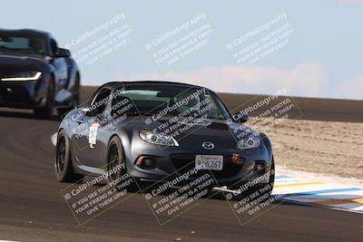 media/Feb-08-2025-Speed Ventures (Sat) [[136ea50eef]]/Purple Group/Session 3 (Turn 2)/